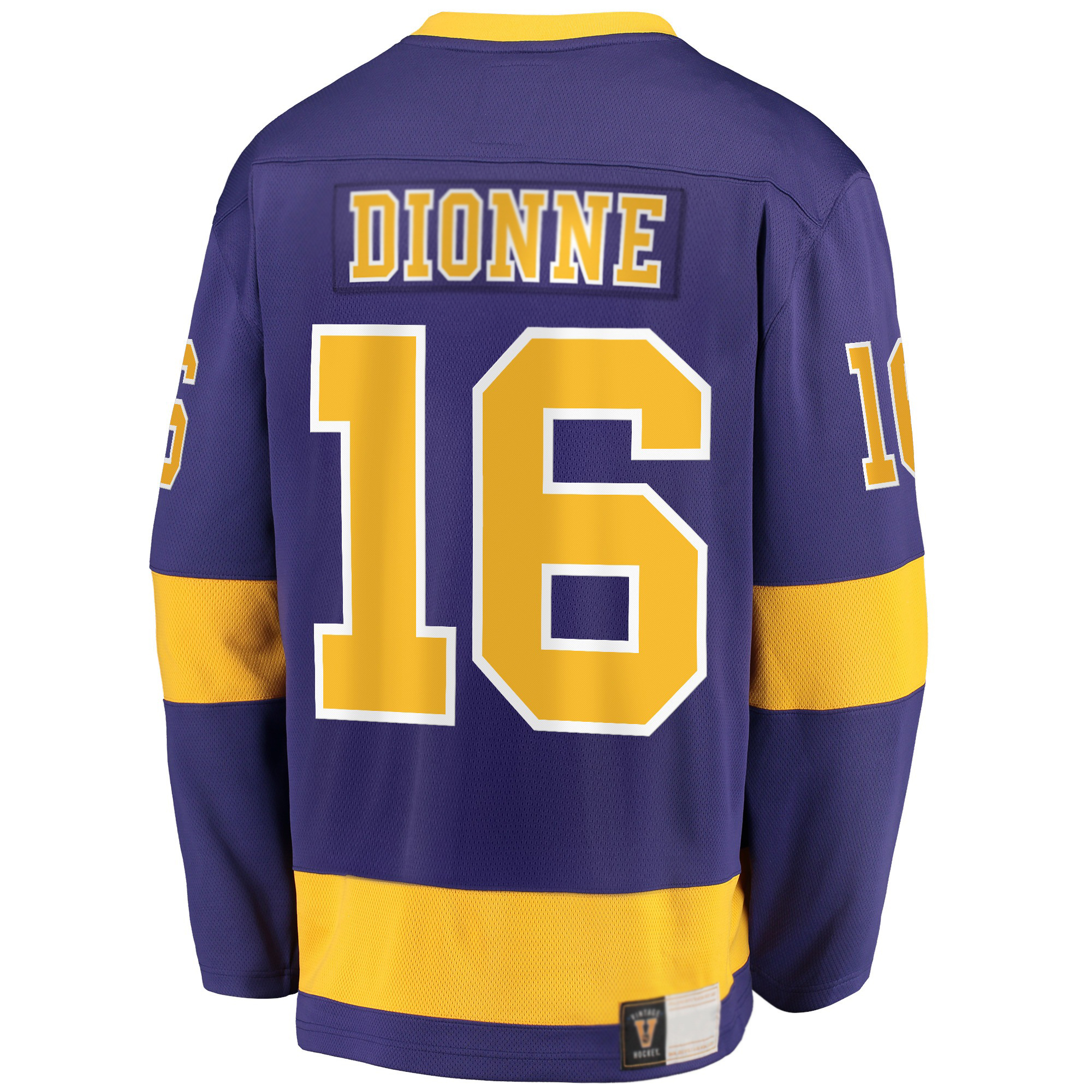 11 Anze Kopitar los angeles hockey kingss jersey Adrian Kempe Drew Doughty Trevor Moore Kevin Fiala Quinton Byfield Phillip Danault Wayne Gretzky jers