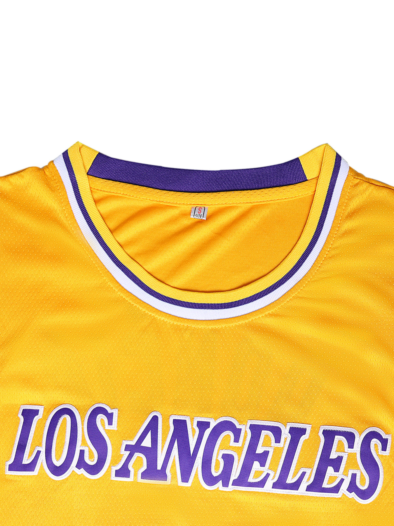 Doncic Basketball Jersey Hachimura James Reaves Custom Basketball Jersey Mens Womens Youth