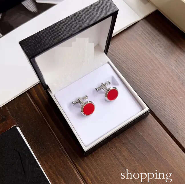 MB Successful man French cufflinks es Brand Cufflinks Advanced business shirt accessories charm Men wedding Cuff links for Perfect Gifting Option