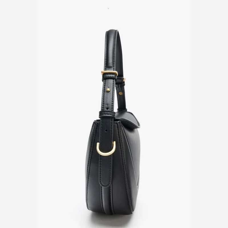 WENS CROSSBODY BAG Luxury Designer New Suede Hobo Bag for ryday Style Fiable Shoder Bag with Wide Strap D251009