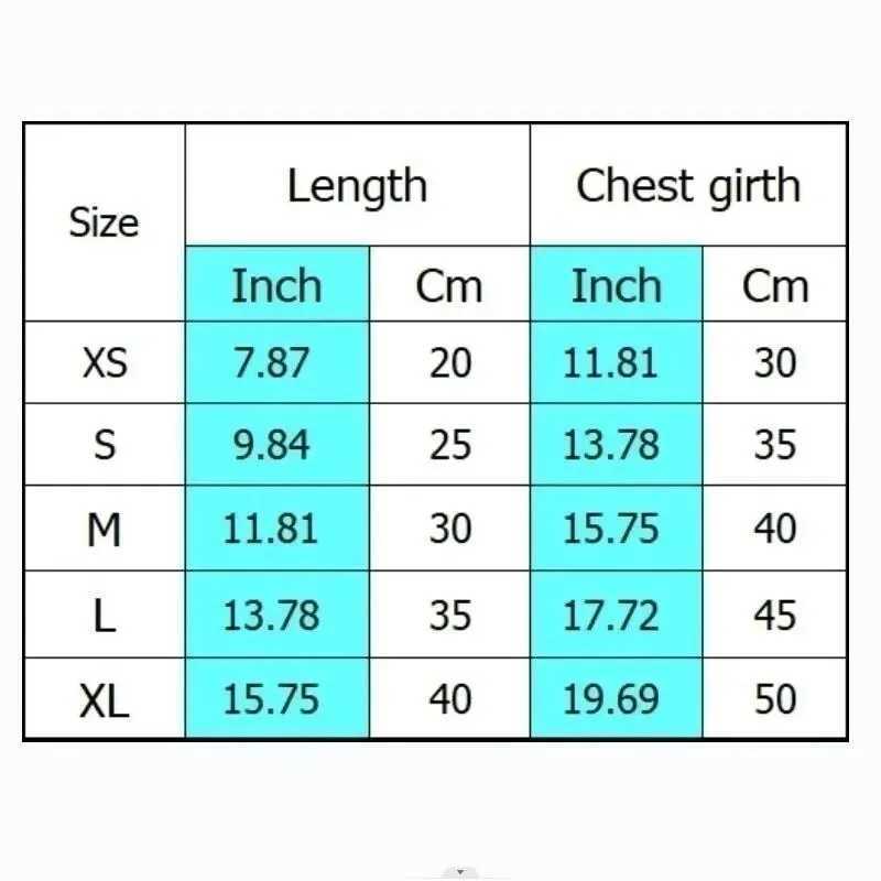 Milk Desire Powder Pet Cat Clothes Autumn and Winter Sphinx Hairless Cat German Anti Hair Flying Sleeve Vest C251009