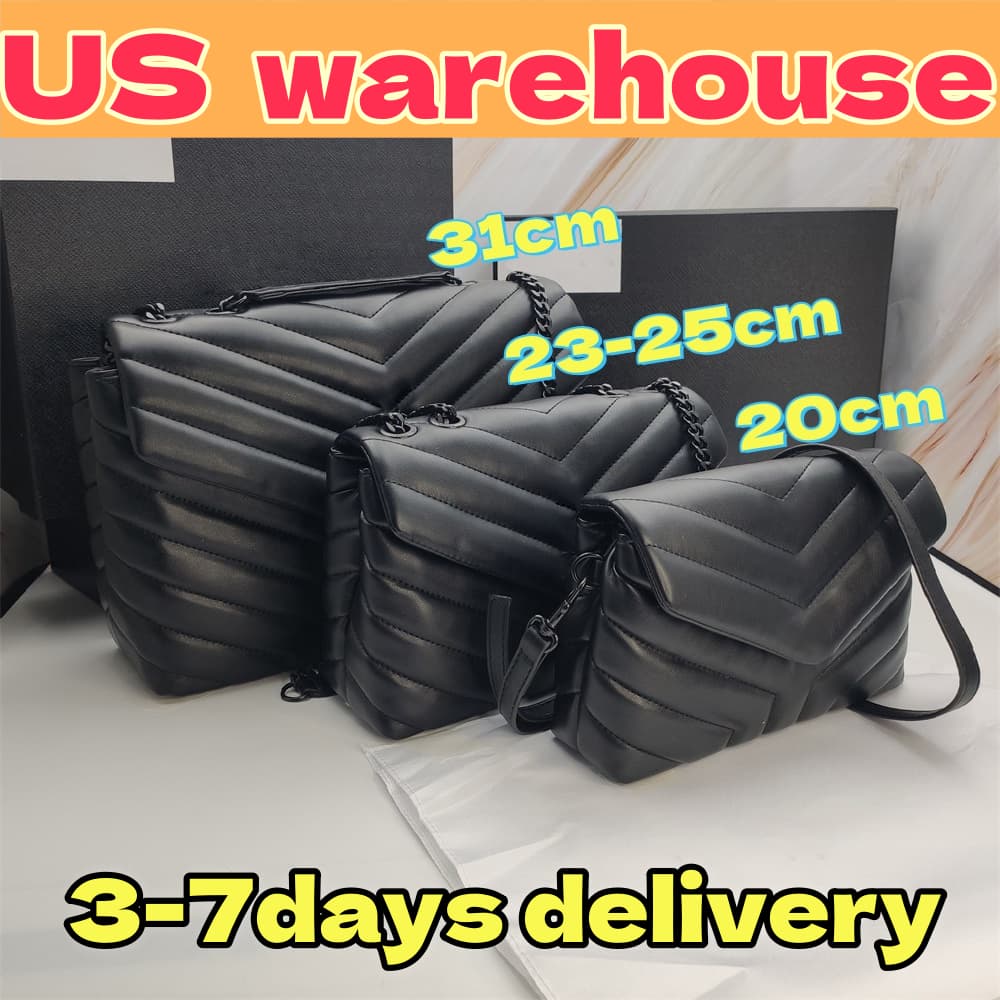 high quality designer crossbody bags black silver chain bags chain purses designer woman handbag luxury shoulder bag cross body bag bags designer women fashion26