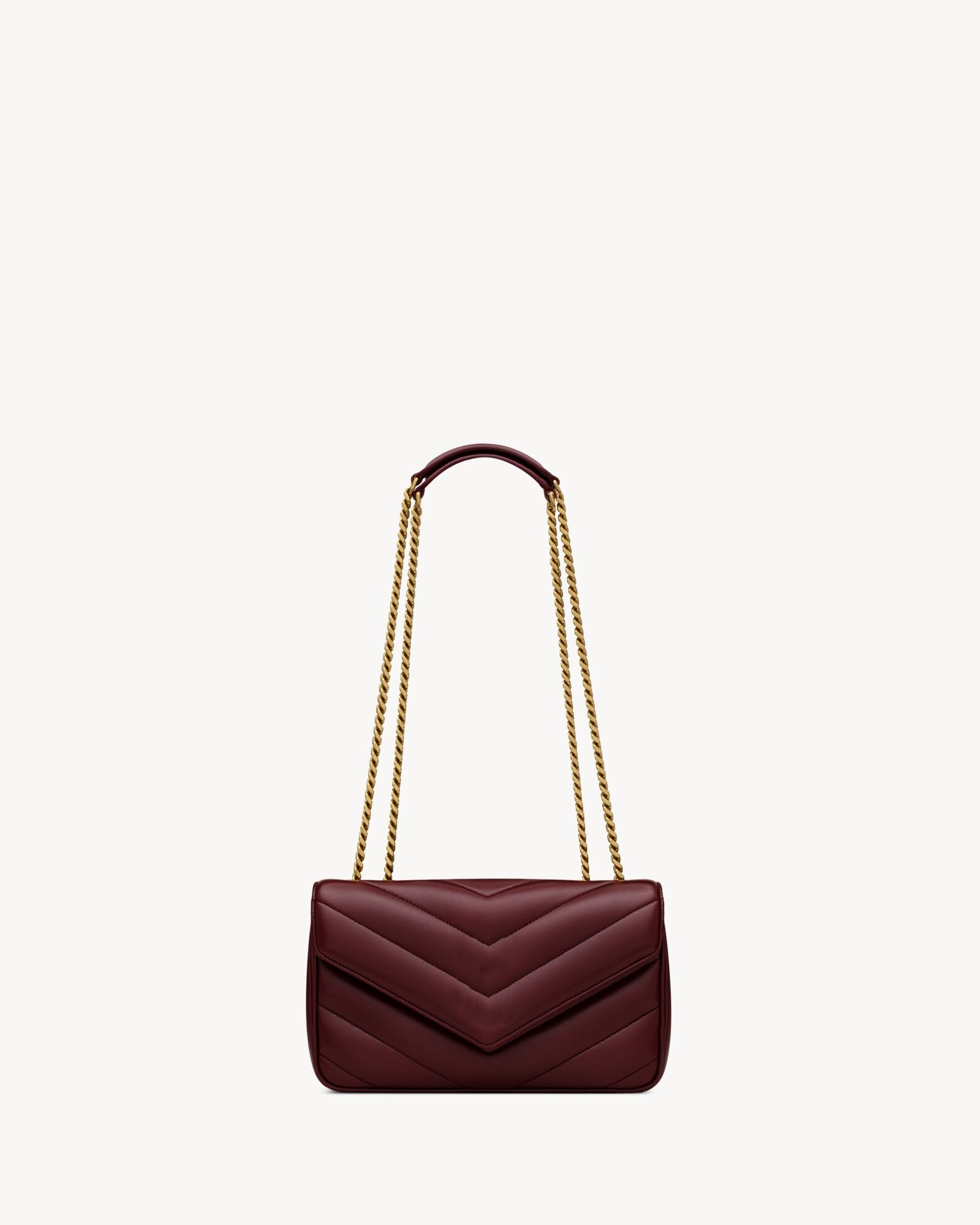 7A designers high quality bag Sheepskin pattern bag bag womens tote handbag Shoulder man Genuine Leather Luxury High quality clutch Chain Cross body bags