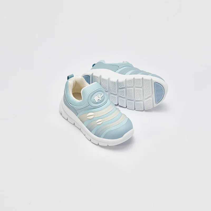 Dave Bella Children Mesh Breathable Sneakers Boys Sports Shoes Comfortale Girls Running Child Footwear DB3235685 J251027