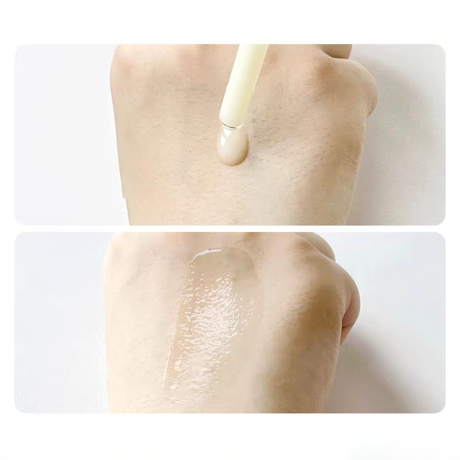 Skin Care Serum 30ml A.G.E INTERRUPTER ULTRA SERUM Moisturzing Repairing Correct Essence Creams Face Care High Quality Fast Shipping