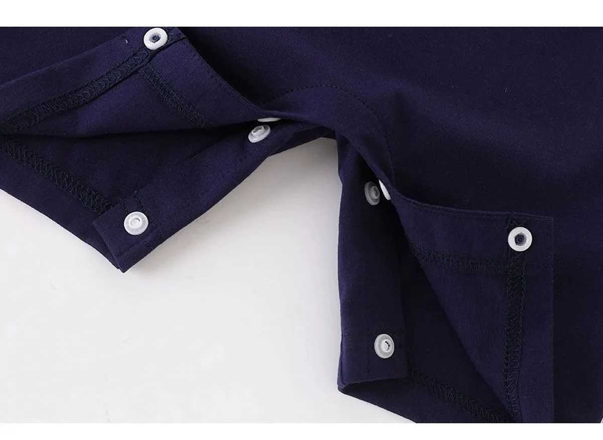 Baby Girl Romper Summer Toddler Baby Girl Clothes Sleeveless Bodysuit Infant Breathable Onepiece Jumpsuit C251009