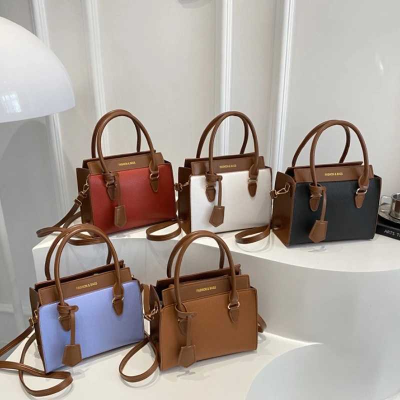 Fiable Versatile Crossbody Bag for Wen Shoder Bags Purse and Handbags Designer Bag Sac Main Femme 1 D2510091