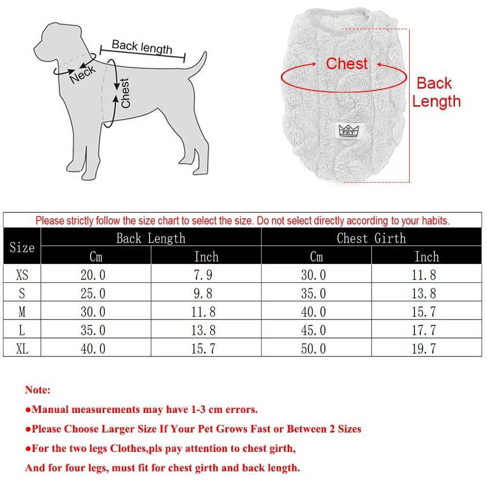 Soft Cat Clothes For Small Medium Dog Cats Sphynx Fleece Pullover Sweatshirt Autumn Winter Warm Puppy Kitten Coat Pet Costume C251009