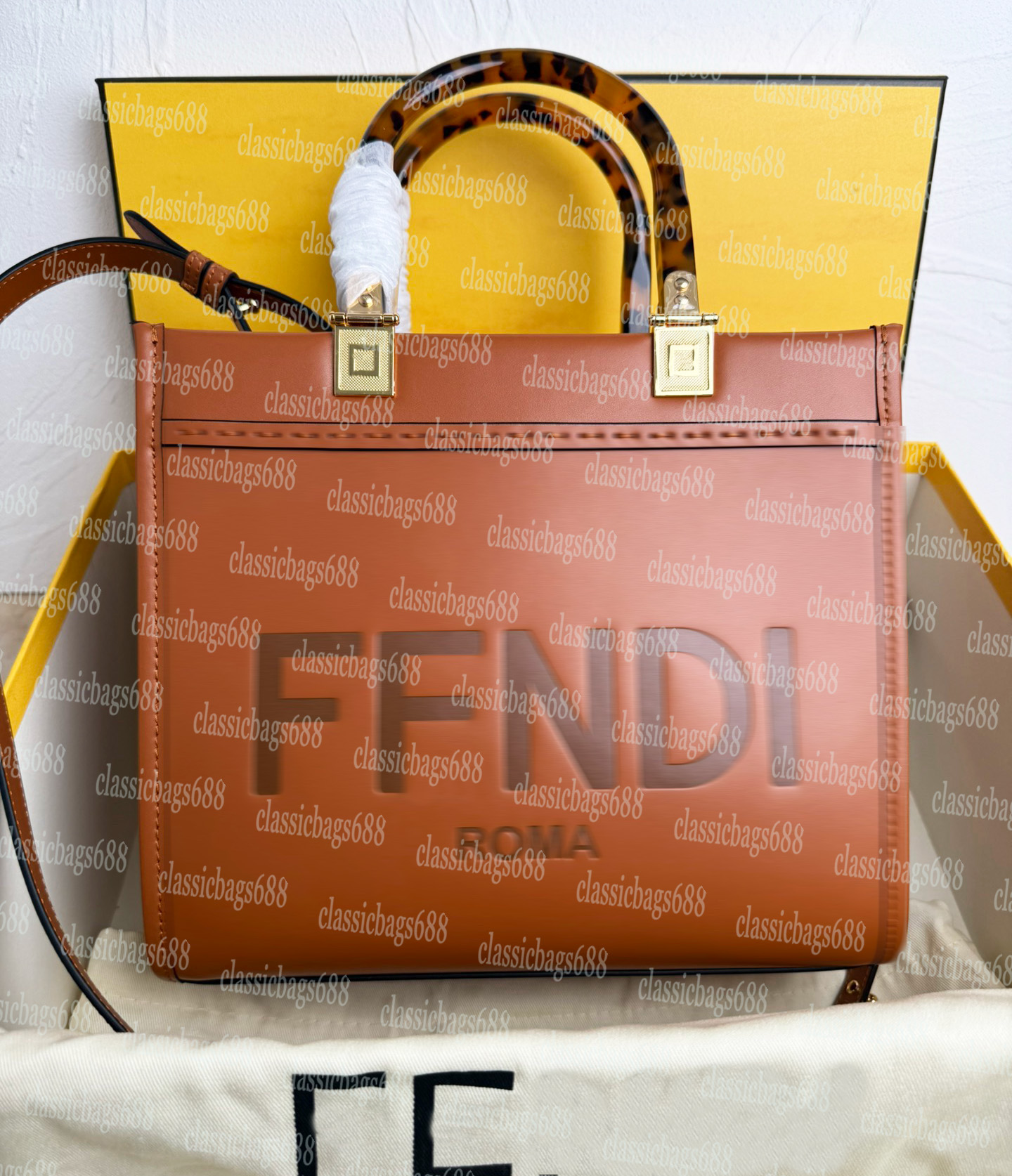 2025 designer bag totebag shoulder bag crossbody bag new style TOP quality bag tote bag handle Fashion bag women bag hand bag Luxury bag leather bag Shopping bag 88