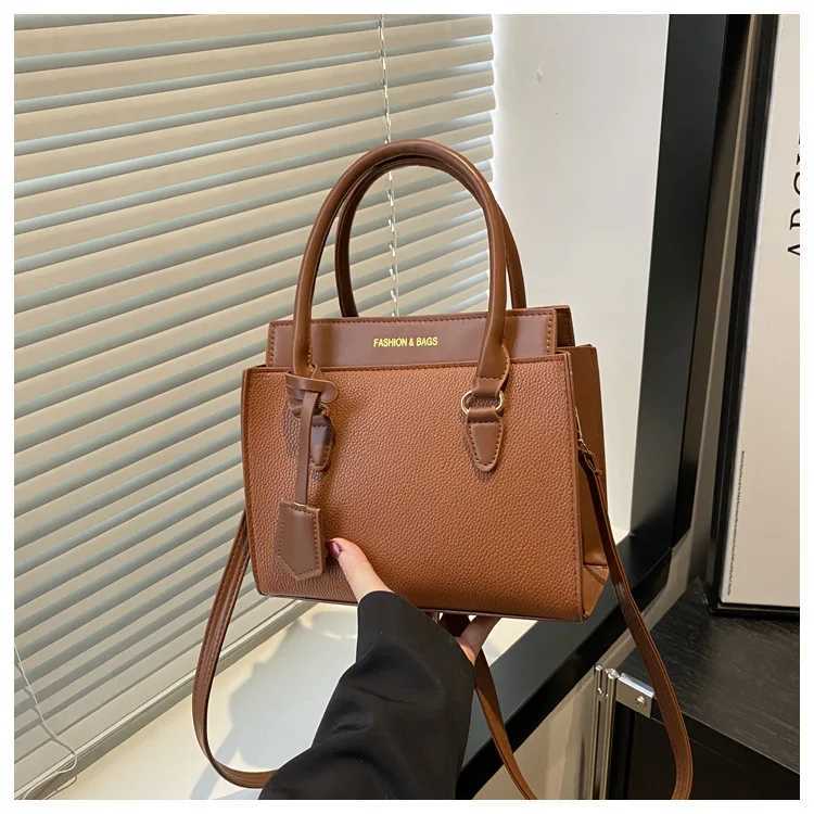 Fiable Versatile Crossbody Bag for Wen Shoder Bags Purse and Handbags Designer Bag Sac Main Femme 1 D2510091