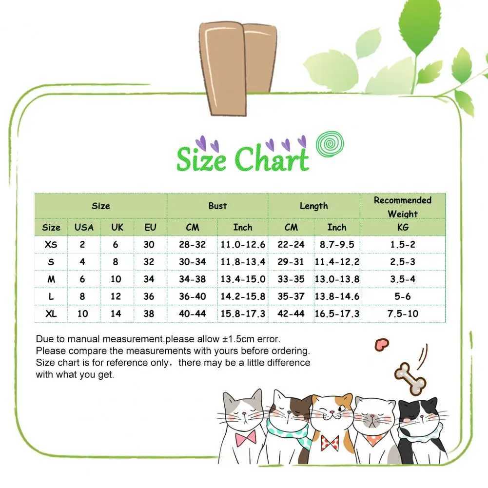 Christmas Cat Sweater Winter Warm Twoleg Pet Costume For Cats High Collar Knitted Kitten Hoodies Sweatshirts for Dog Cat Coat C251009