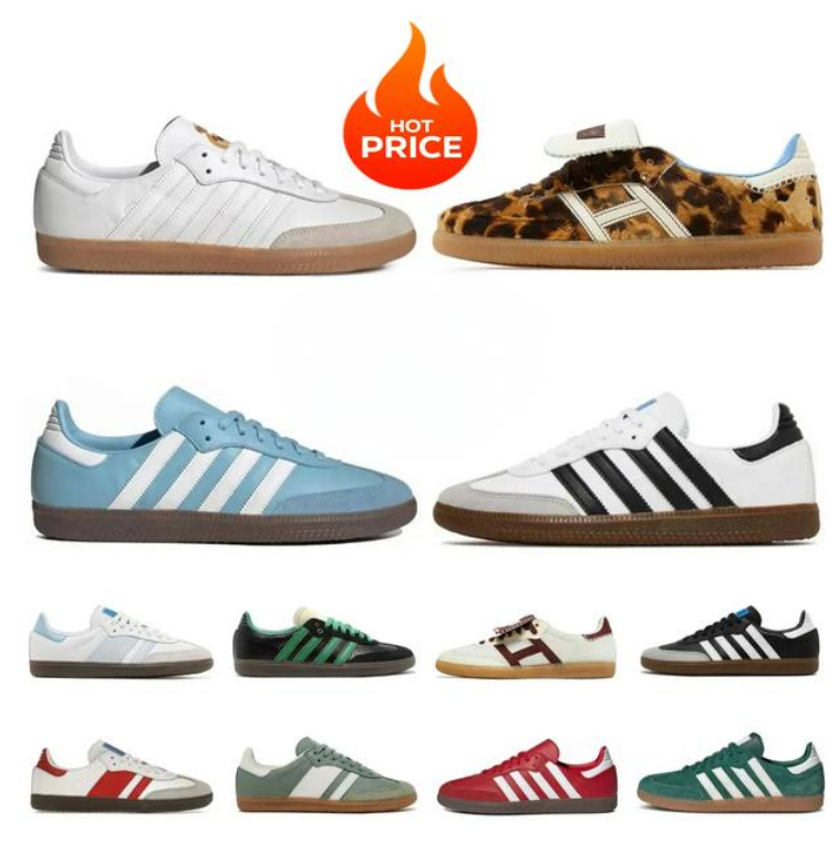 Originals Gazzle Vegan Adv Platform Shoes Men Women Designer Og Casual Shoe Black Gum Red Pink Velvet Green Cream Blue Mens Womens Outdoor Sneakers Trainers zxcz