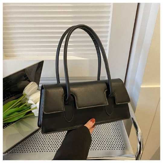 w Wan Handbag 2024 Trend Luxury Elegant Wen Girl Shoder bag PVC Lady Crossbody PU Purses Wens Leather Totebag D251009
