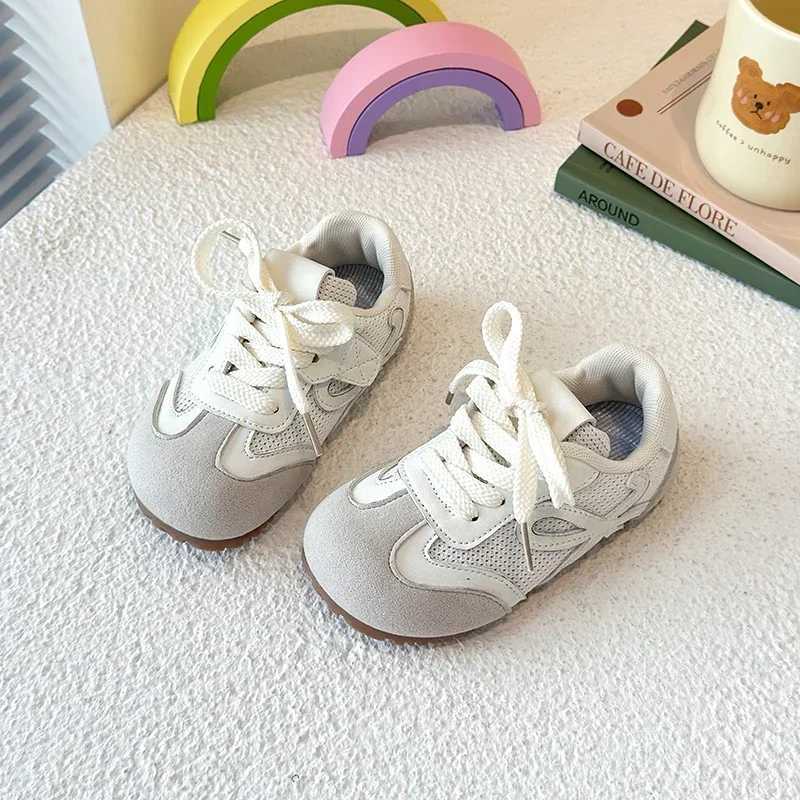 Designer Stylish Child-Friendly Sport Sandals Lightweight Flats Ideal For Active Playdays With /Off Design