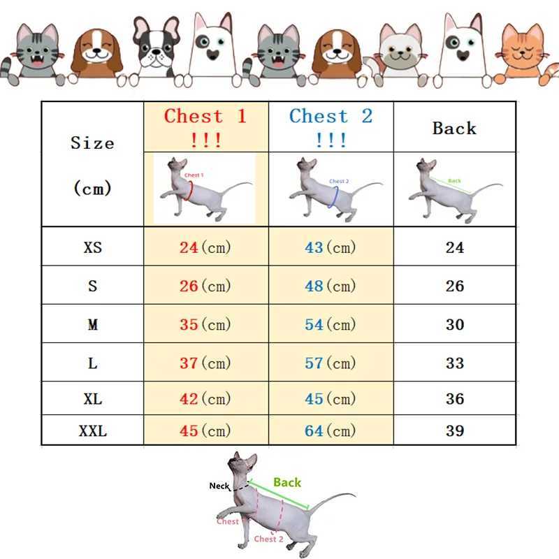 Fleece Dinosaur Hooded Coat for Sphynx Cat thick Sweatshirt for Cat Long Sleeves Warm Clothes for Kittens Outfit in Winter C251009