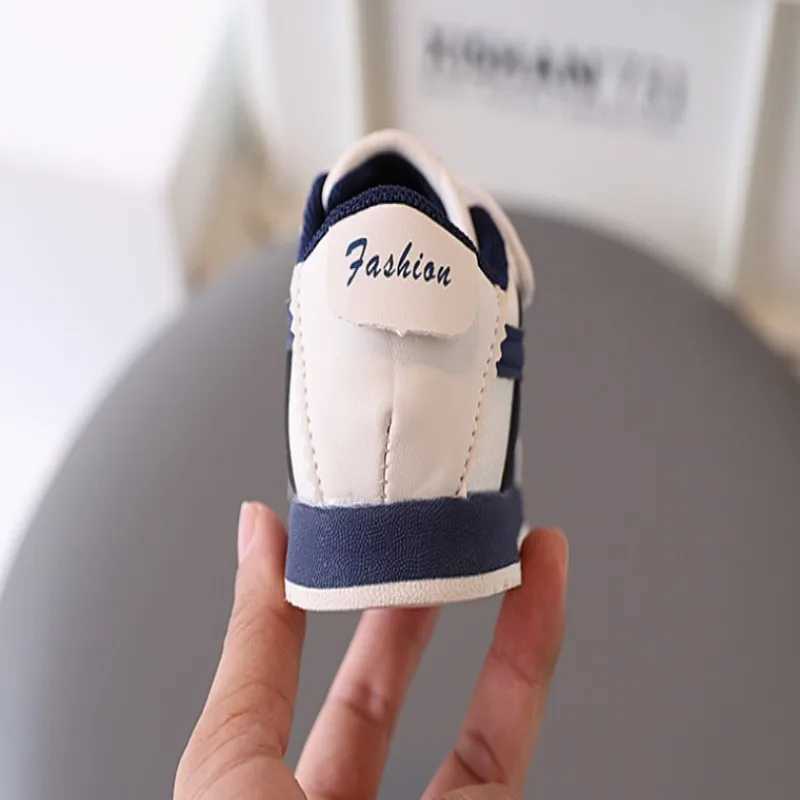 Designer Unisex Kids Running Trainers | Comfort-Fit Booties Perfect For Outdoor Play