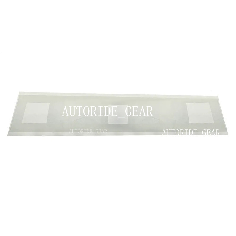 Cadillac 360° Camera Alignment Utor28 Calibration Cloth