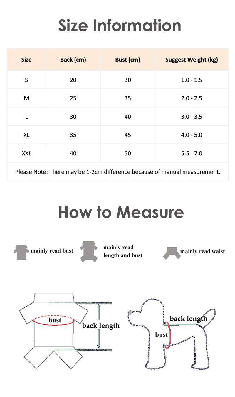 Pink Rainbow Clothing for Cats Short Sleeve Warm Pet Dog Sweaters Knitting Coat New Year Small Medium Puppy Autumn Sweatshirts C251009