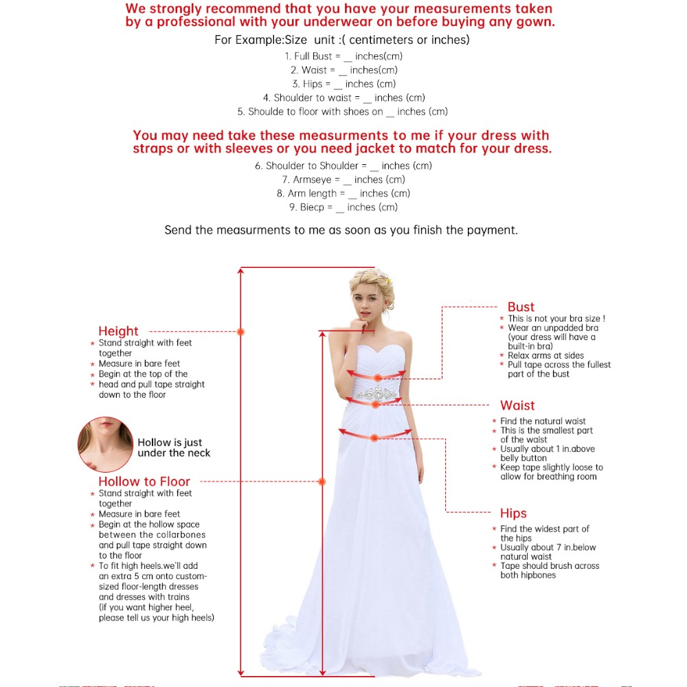 Boho Mermaid Wedding Dress Strapless Sulfur Sleeves Lace Applique Elegant Bridal Gowns Customized Vestidos De Novia