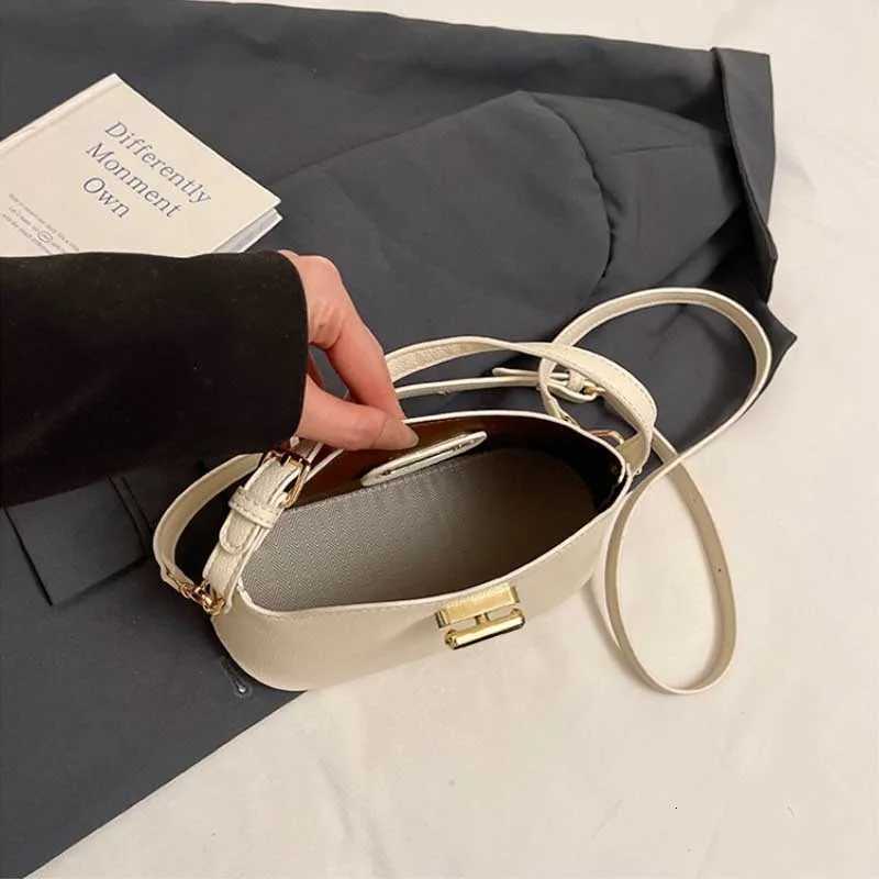 Niche Brand Wens Fi Handbag Soft Versatile Shoder Messenger Bag 2025 Super Hot w Portable 1 Bag Wens Bag D251009