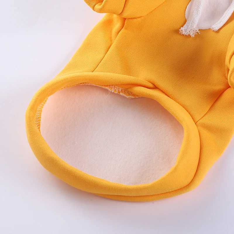 Newest Dog Cat Hoodie Sweater Winter Warm Pet Clothes for Cats Gotas Clothing Sphynx Kitten Persian Sweatshirt mascotas Costume C251009