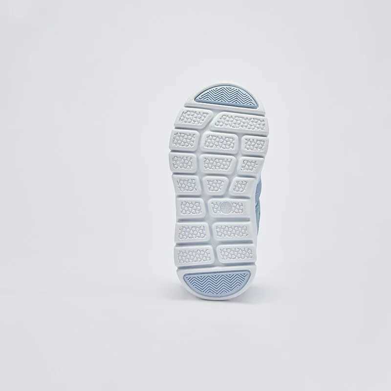 Dave Bella Children Mesh Breathable Sneakers Boys Sports Shoes Comfortale Girls Running Child Footwear DB3235685 J251027