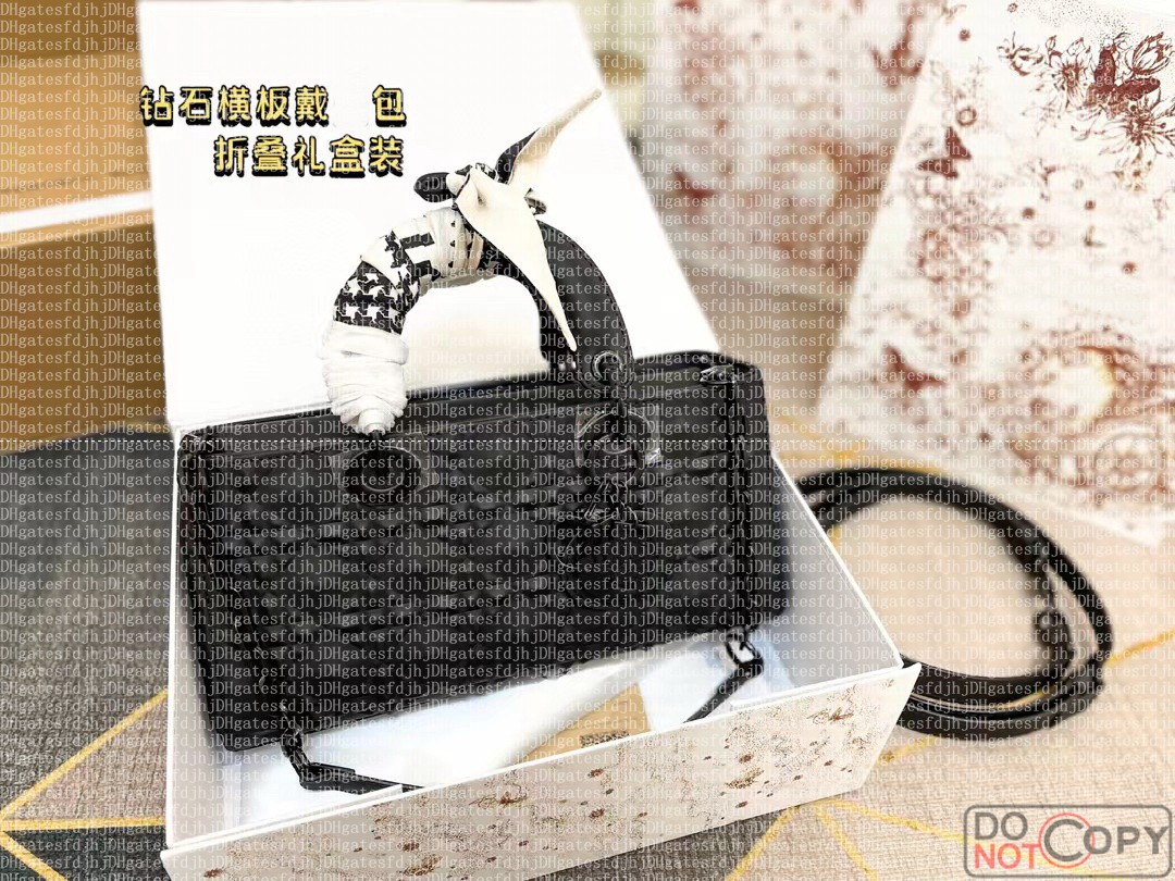 10A quality Luxury designer Bags Women handbags luxurous crossbody shoulder Bag lambs leather classic flap chain clutch caviar wallets all black Shoulder Bags