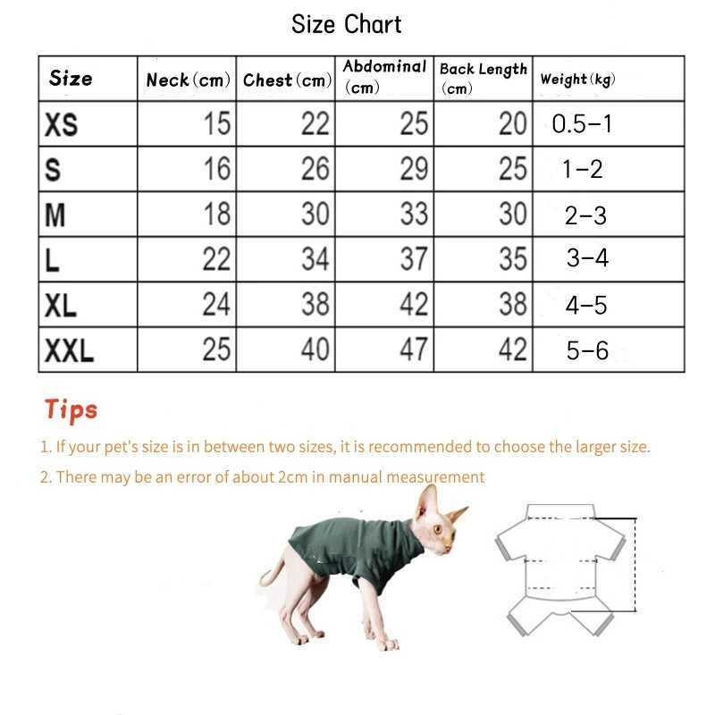 Dark Blue Thick Sweatshirt for Male Cat Winter Warm Hooded Jacket for Sphinx Kittens Spring Autumn Fashion Coat for Small Dogs C251009