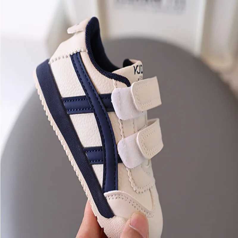 Designer Unisex Kids Running Trainers | Comfort-Fit Booties Perfect For Outdoor Play