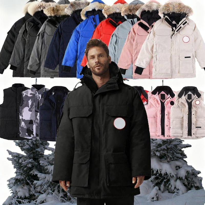 puffer jacket designer winter jacket men coat puffer acke winterjacke doudoune luxury jackets men down jacket