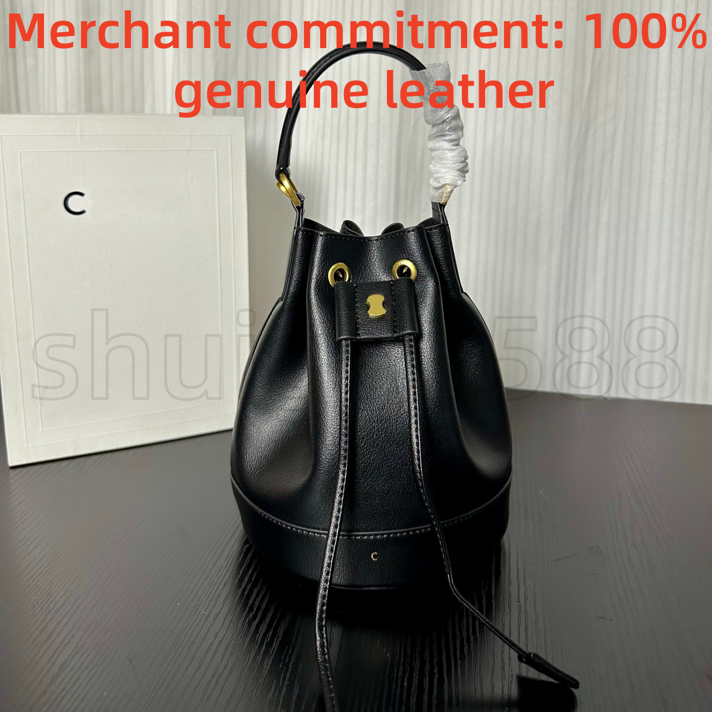 10a designer bag TEEN CLARA Womens crossbody bags fashion bag bucket bag designer leather bag Top quality cosmetic Shoulder Bag tote bag