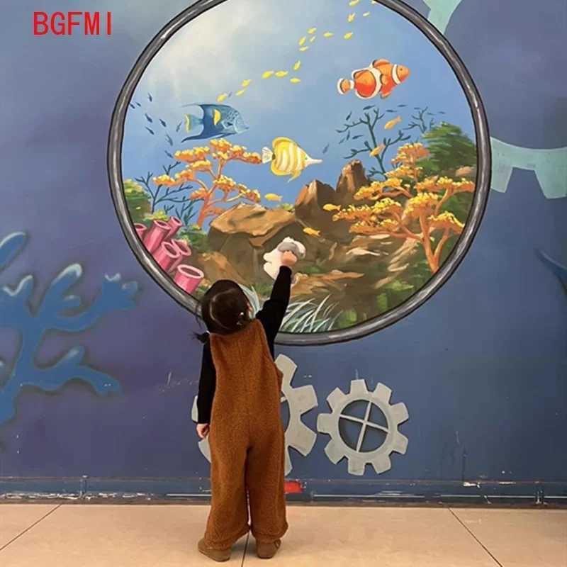 Korean Female Child Clothes Boys Infant Bottoms Childrens Pants Girls Coffee Retro Lamb Wool Overalls Mens Baby Clothes 18 Y C251009