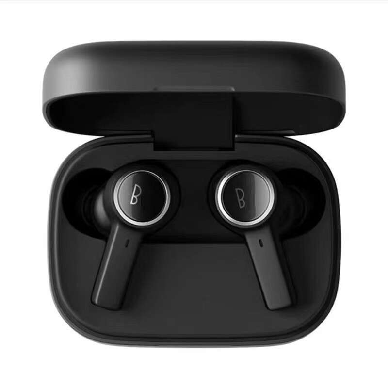 New Beoplay EX In-Ear Noise Cancelling Compatible with BO Bluetooth Earbuds