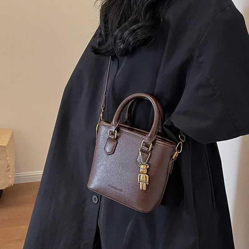 Fiable Small 1 Bag Wens Hot S Of The Seas New Style Versatile Single Shoder Crossbody Bag Quality Handheld P D251009