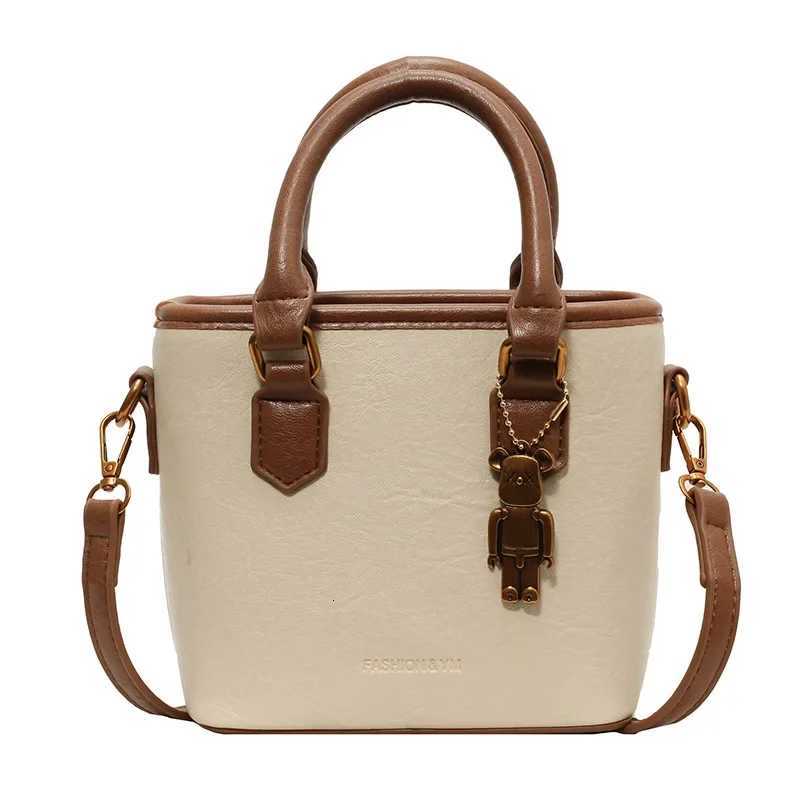 Fiable Small 1 Bag Wens Hot S Of The Seas New Style Versatile Single Shoder Crossbody Bag Quality Handheld P D251009