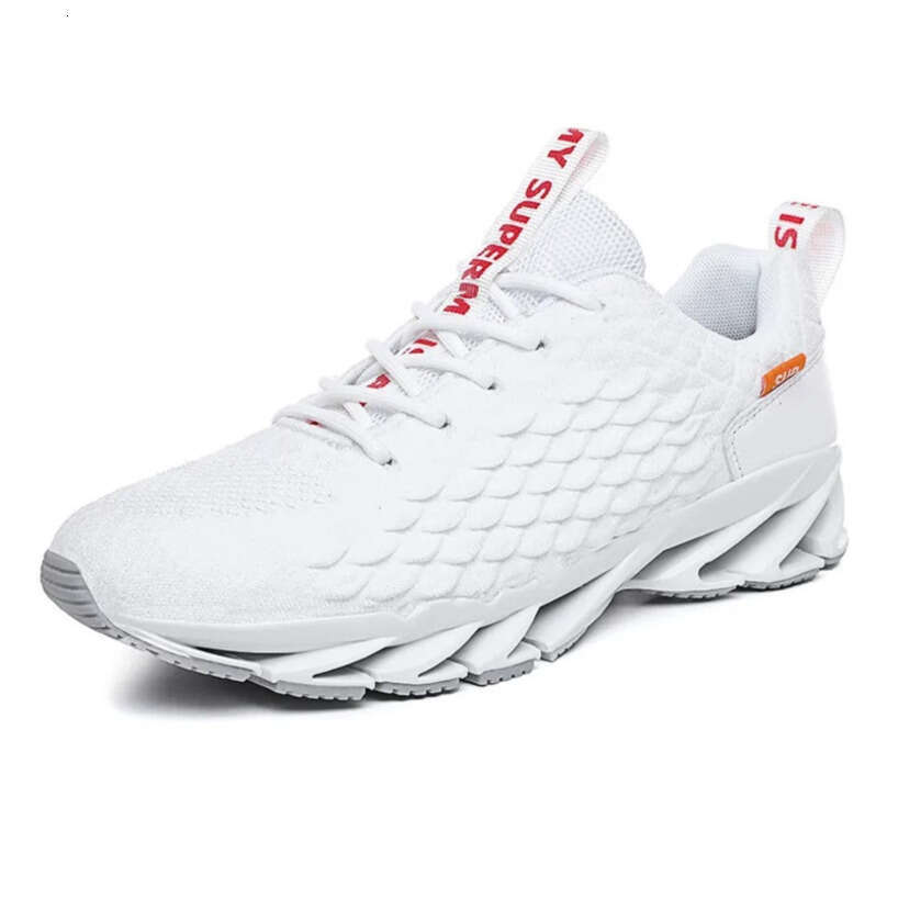 Kids basketball shoes UNC Carmine Cool Grey DMP Black Cat White Infrared Toro Midnight Navy Toddler youth Boys Girls Outdoor Child shoes