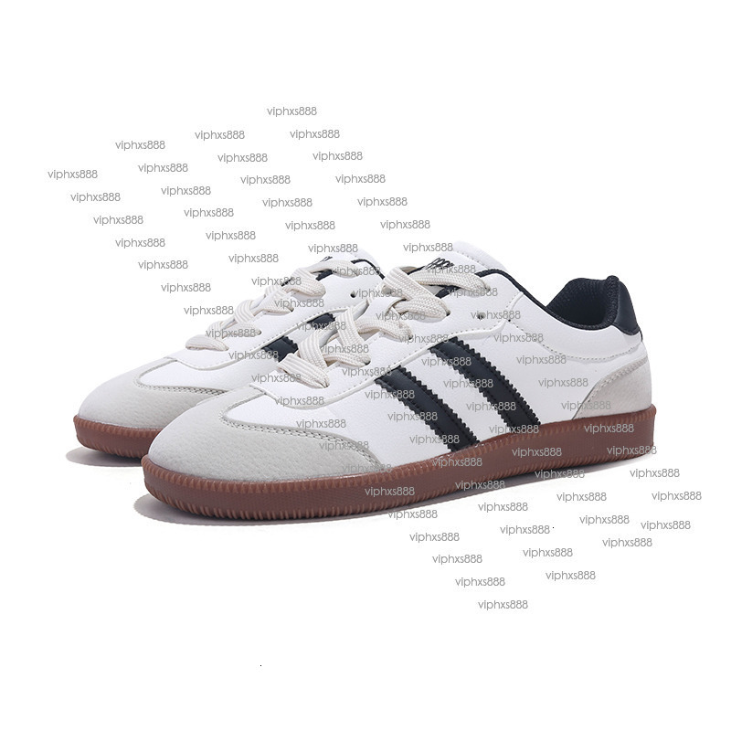 Jifffly 2025 New Retro Exquisite And Versatile Casual Shoes Designer Training Shoes Outdoor Board Shoes Breathable And Anti-slip Sports Shoes Luxury F