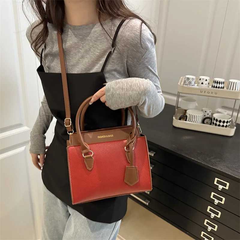 Fiable Versatile Crossbody Bag for Wen Shoder Bags Purse and Handbags Designer Bag Sac Main Femme 1 D2510091