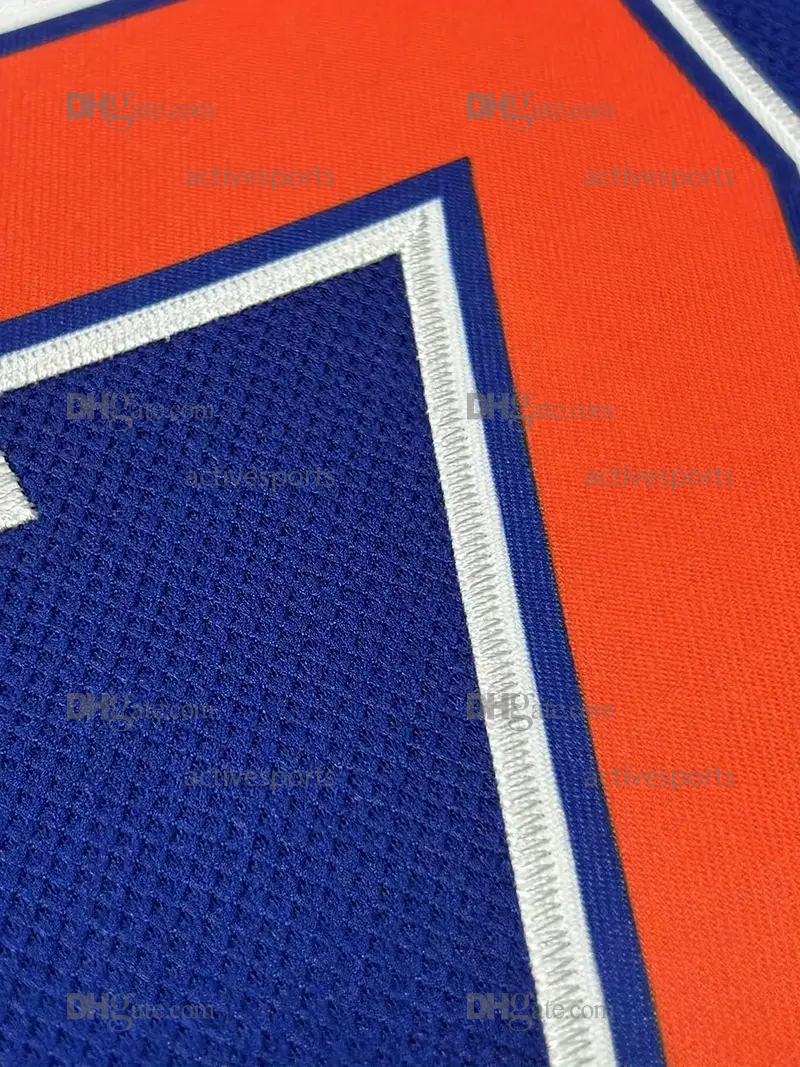 Mens Womens Youth Draisaitl Jerseys Tomasek Mangiapane Roslovic Hyman Walman Ekholm Walman Stitched Name Number Hockey