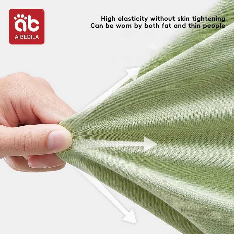 AIBEDILA Baby Jumpsuit Cotton Longsleeved Folio Climbing Clothing Boys Girls Pajamas Baby Romper Kids Loose Jumpsuits C251009