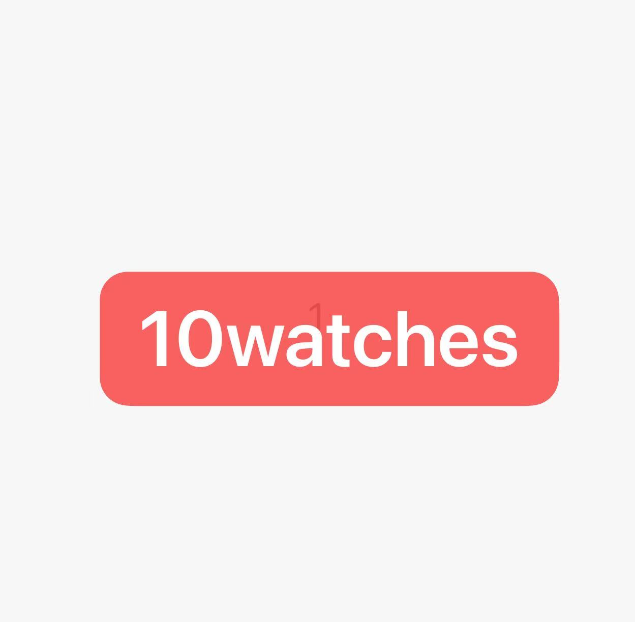 Luxury watch men 41MM 36MM 31MM women watches High Quality automatic mechanical stainless steel luminous wristwatches women waterproof omen's Watches