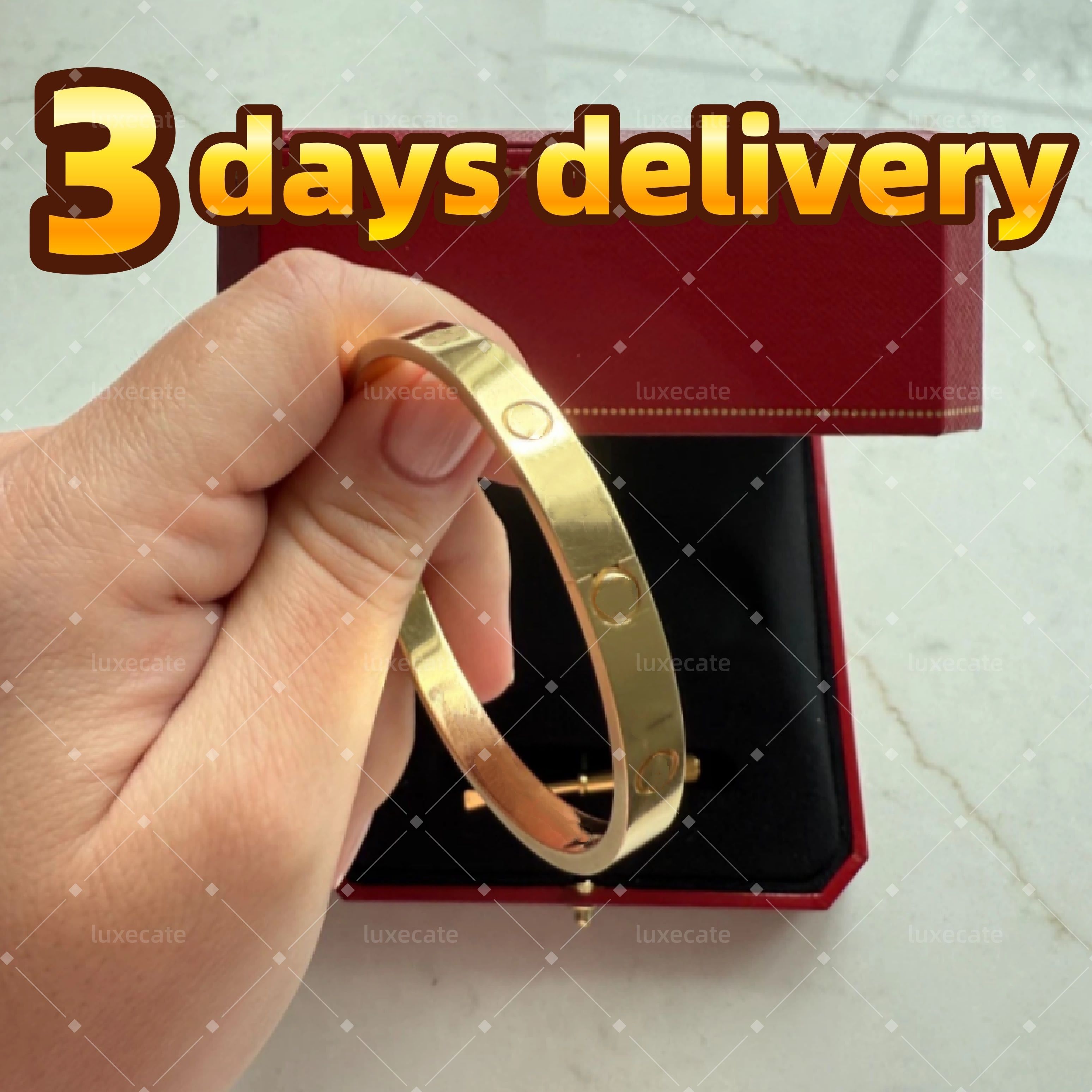 bracelet designer bracelet women jewlery designer for women luxury jewelry gold bracelet heart bracelet braclet men luxury bracelet bangle love braceletes