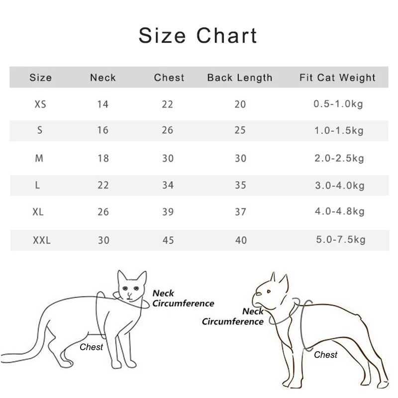 Fashion Handmade Sphynx Cat Clothes Soft Kitten Cat Jacket Luxury Warm Costumes For Sphinx Devon Cat ropa para gato C251009