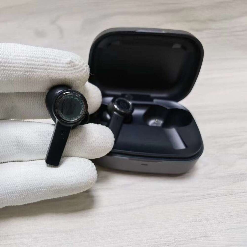 New Beoplay EX In-Ear Noise Cancelling Compatible with BO Bluetooth Earbuds