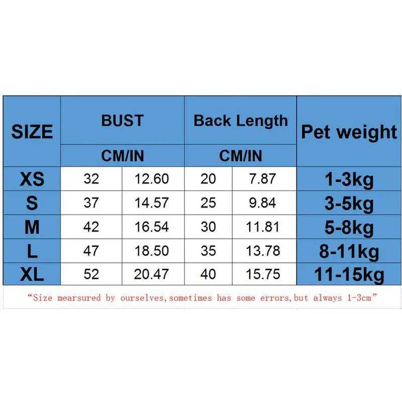 Christmas Style Puppy Dog Sweaters For Small Medium Dogs Cats Clothes Winter Warm Pet Turtleneck Chihuahua Vest Soft Yorkie C251009