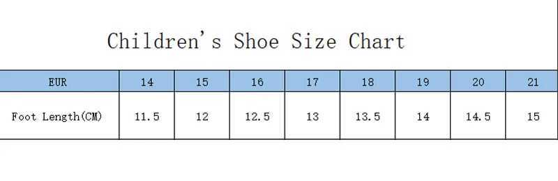 Four Seasons Baby Walking Shoes Baby Childrens Shoes Soft Sole Comfortable and Breathable Shoes J251027
