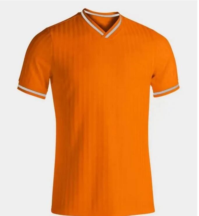 Feature It Adjustable Signal Spaghett Strapped Dress for Casual Occasions1111