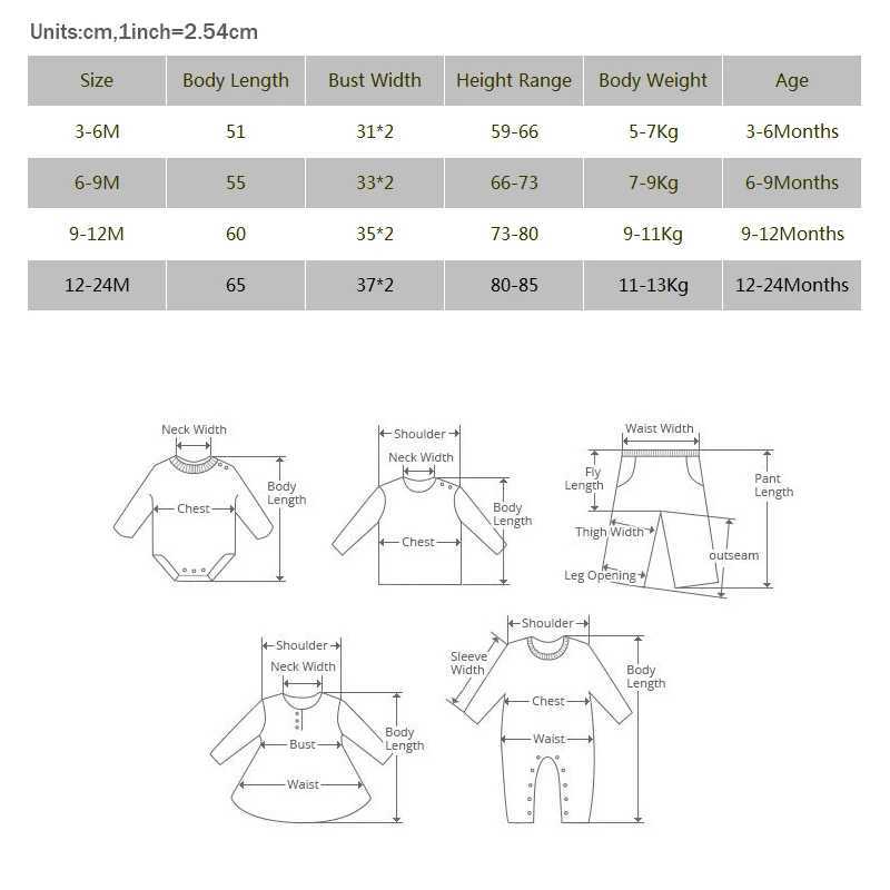 Cartoon Rabbit Baby Rompers Long Sleeve Hooded Baby Girl Clothes Winter Warm Baby Clothes Girls Rompers 324 Months C251009