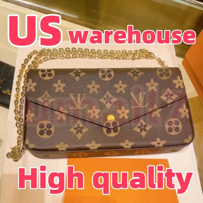 louievuitton bags luxury designer tote bag purses designer woman handbag perses designer bags for women large bags designer womon bag shoulder bag Travel Bag