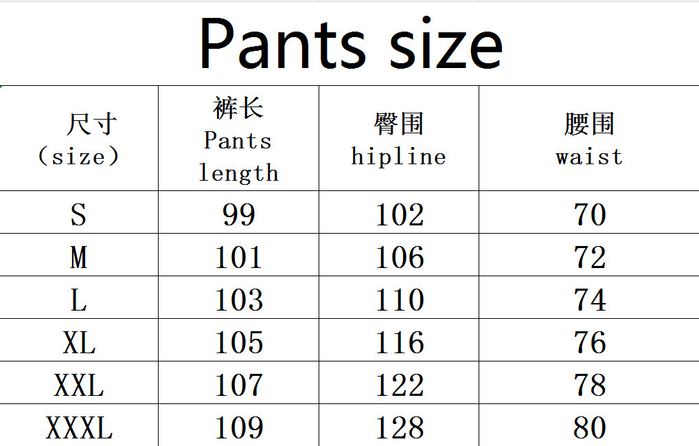 Women's Tracksuits Hoodrich design fashionable and trendy casual loose round neck sports shirt set printed